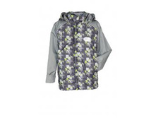 �������� �� �������� ���������.jpg