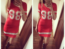 ������ ����� 98 Ry�402 ����� ������ ���� S M L 1150���.jpg