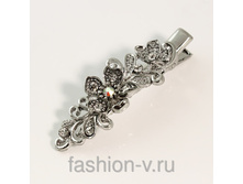 ����� Z102780040 (5.5 ��) 40 ���.