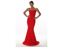 B 0fa07c01-f074-4969-90e4-8ef14536404e.jpg