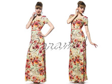 113 � ���.jpg