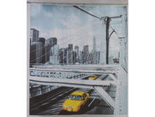 ����� ��� ������ CFX478P (�����) 1,8�1,8.   568,35�.