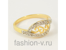 �7/25 130 ���.