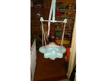 ������-���������. ��� �����.