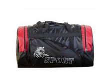 �������� ����� 54.jpg