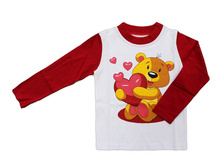 ������� �-8373-2.jpg