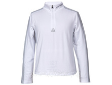 �������� � ������� ������� Icepeak, COOLTECH. ThermoStretch. �����. (�������176)..jpg