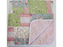 ���� (����������) (100�100��).jpg