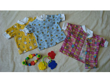 ��0101 �������� �������� ����� �� ������� (�����).jpg