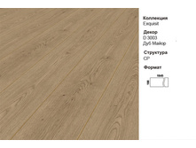 ��������� Exquisit D 3003. 576� ��.�
