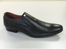 626 ������ ���.jpg