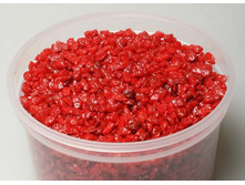 2137-������� ����� ������ 350 ��. 80�.jpg