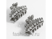 �������-������ Z102290045 (2.5 ��) 45 ���.