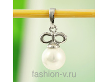 90.859 ==90 ���.