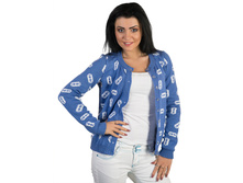 7050 �����.jpg