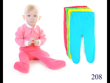 �������� �������� 45,00