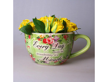 �����-����� �� ����� �������, ���. 15600-2 525�.jpg