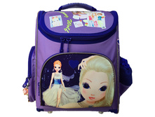 KD3-2 1750�.+%.jpg