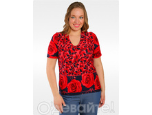 1046-50 48-60 (400 ���) �������.jpg