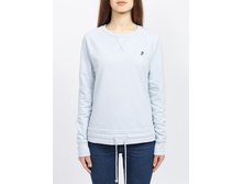 ������� GOOD VIBES 525 �.(������ ���� 700�.)