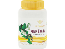 ������� ����� ��ң��