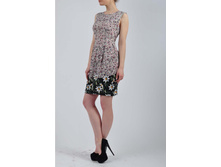 ������ ���� ���� M11788/0415