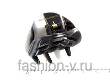 45 �������-������ 90 ���.