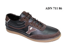 1570�. ADN 711 86