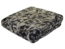 Zoo Collection ��������� �����.jpg