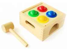 �������� ������.jpg