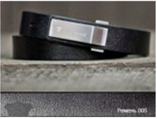 ������ ������� ==863���