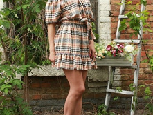 ������ Burberry Ry��2096 S M L 1300���.jpg