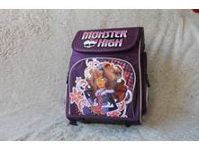 We Star (��������� �����) �������: 238