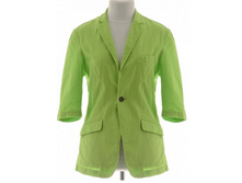 ������ JB-43140,550.PNG