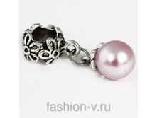 ���� � ��������� "���������" (1��) 25 ���. 2056