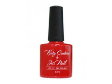 ����-��� Katy Couture  10 �� No53.jpg