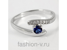 �7.248 120 ���.