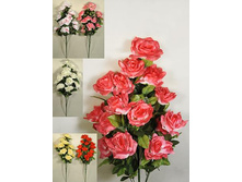 7142/41501XF - 302.50