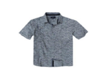 Image045.png