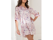 ������ MIA-MIA 9485 1228,00