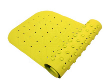 ROXY-KIDS �������������� ��������� ������ ��� ����� 34,5�76 �� (� �����������) - 369,90 ���