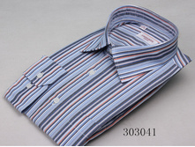 303041.jpg==435 ���.