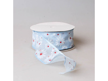 ����� � �������� 18 �., ������� � ���������, 413055-2 250�.jpg