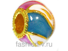 ������-���� 18 ���. 730�