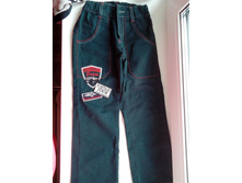 ����� ����� �116 - 200 ���