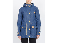 ������ FANTASTIC SIX 1720 �.(������ ���� 2145�.)