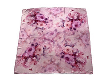 0376 PLATOK 7. 1523�.+%