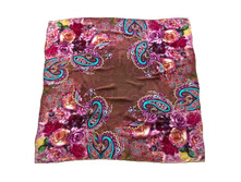 0326 PLATOK 5 1177�.+%