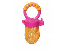 1108701 Munchkin ������ - 281,25 ���