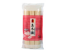 ����� ����, Wheat Village, 300 ��